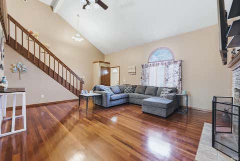 Tiny photo for 5323 Finch Lane, Fort Wayne, IN 46818 (MLS # 202613456)