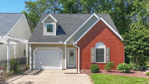 Photo for 5797 Jeffrey Lane
