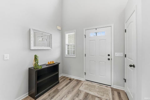 Tiny photo for 10208 Tirian Place, Fort Wayne, IN 46835 (MLS # 202641065)