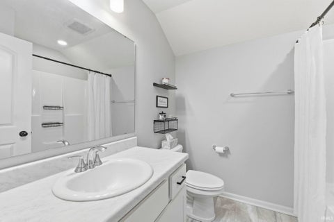 Tiny photo for 10208 Tirian Place, Fort Wayne, IN 46835 (MLS # 202641065)