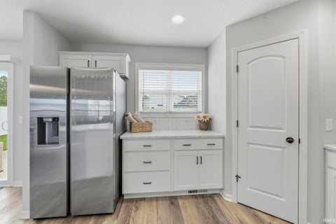 Tiny photo for 10208 Tirian Place, Fort Wayne, IN 46835 (MLS # 202641065)