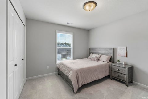 Tiny photo for 10208 Tirian Place, Fort Wayne, IN 46835 (MLS # 202641065)