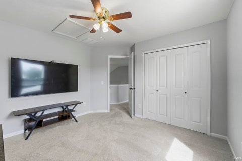 Tiny photo for 10208 Tirian Place, Fort Wayne, IN 46835 (MLS # 202641065)