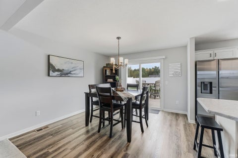 Tiny photo for 10208 Tirian Place, Fort Wayne, IN 46835 (MLS # 202641065)
