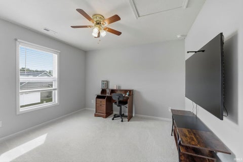 Tiny photo for 10208 Tirian Place, Fort Wayne, IN 46835 (MLS # 202641065)