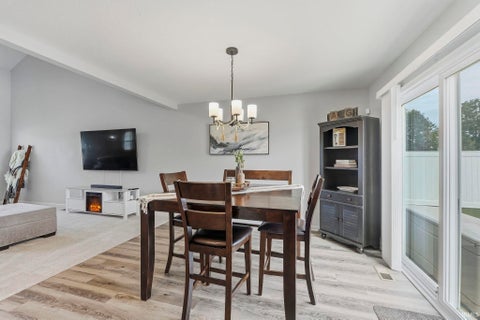 Tiny photo for 10208 Tirian Place, Fort Wayne, IN 46835 (MLS # 202641065)