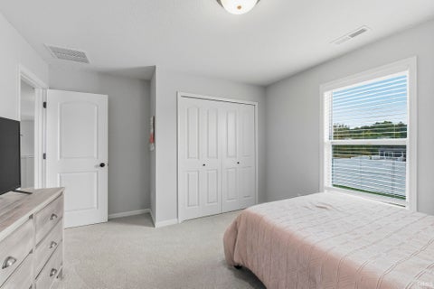 Tiny photo for 10208 Tirian Place, Fort Wayne, IN 46835 (MLS # 202641065)