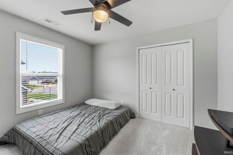 Tiny photo for 10208 Tirian Place, Fort Wayne, IN 46835 (MLS # 202641065)