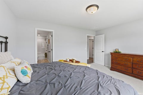 Tiny photo for 10208 Tirian Place, Fort Wayne, IN 46835 (MLS # 202641065)