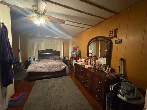 Tiny photo for 1200 S Purdum Street, Kokomo, IN 46902 (MLS # 202631130)