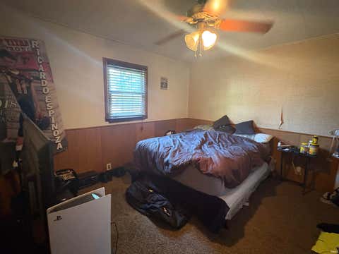 Tiny photo for 1200 S Purdum Street, Kokomo, IN 46902 (MLS # 202631130)