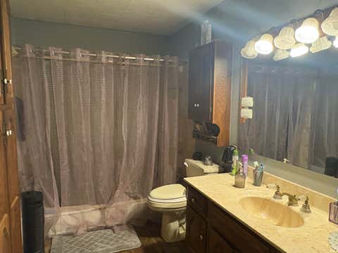 Tiny photo for 1200 S Purdum Street, Kokomo, IN 46902 (MLS # 202631130)