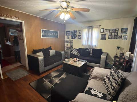 Tiny photo for 1200 S Purdum Street, Kokomo, IN 46902 (MLS # 202631130)