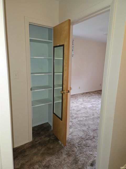 Tiny photo for 1110 Sunset Drive, Logansport, IN 46947 (MLS # 202615590)