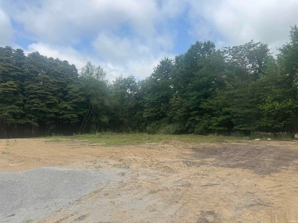 Photo of 513 Contour Cove #17, Huntertown, IN 46748 (MLS # 202600414)