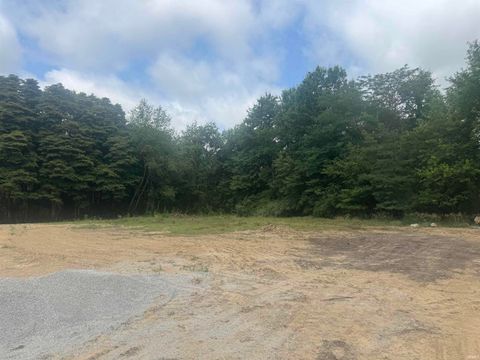 Photo of 513 Contour Cove #17, Huntertown, IN 46748 (MLS # 202600414)