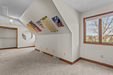 Tiny photo for 2809 W Carter Street, Kokomo, IN 46901 (MLS # 202644684)