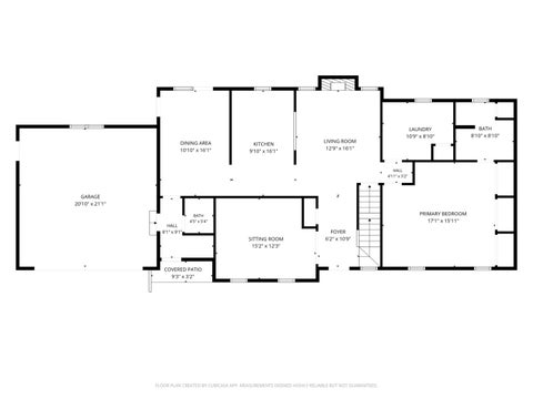 Tiny photo for 2809 W Carter Street, Kokomo, IN 46901 (MLS # 202644684)