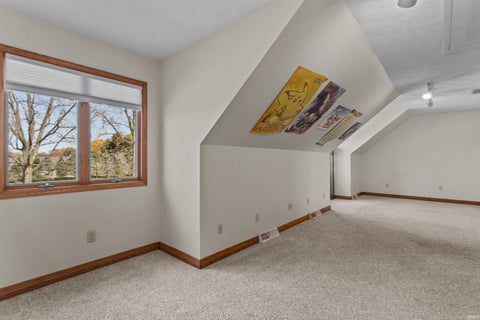 Tiny photo for 2809 W Carter Street, Kokomo, IN 46901 (MLS # 202644684)