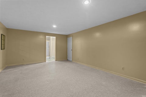 Tiny photo for 2809 W Carter Street, Kokomo, IN 46901 (MLS # 202644684)