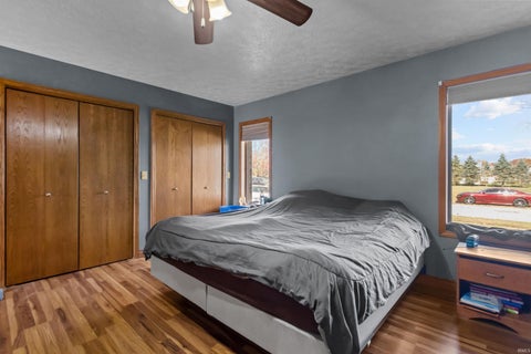 Tiny photo for 2809 W Carter Street, Kokomo, IN 46901 (MLS # 202644684)