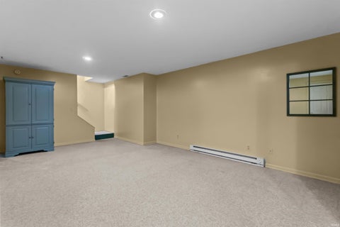 Tiny photo for 2809 W Carter Street, Kokomo, IN 46901 (MLS # 202644684)