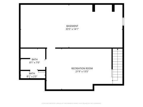 Tiny photo for 2809 W Carter Street, Kokomo, IN 46901 (MLS # 202644684)