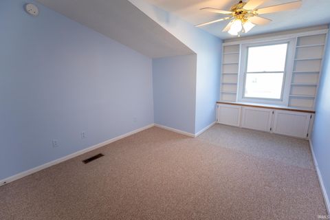 Tiny photo for 2109 Ball Court, Rochester, IN 46975 (MLS # 202610069)