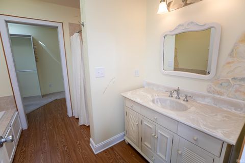 Tiny photo for 2109 Ball Court, Rochester, IN 46975 (MLS # 202610069)