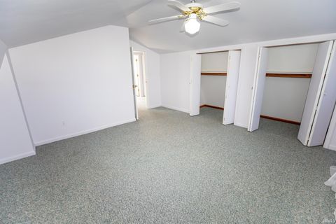 Tiny photo for 2109 Ball Court, Rochester, IN 46975 (MLS # 202610069)