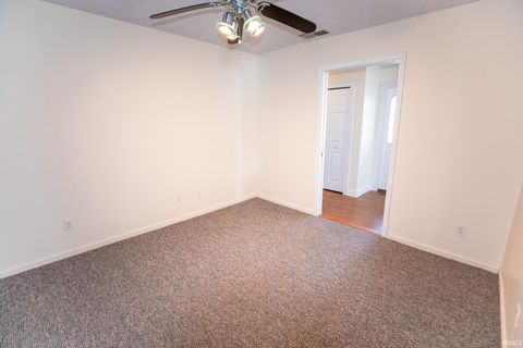 Tiny photo for 2109 Ball Court, Rochester, IN 46975 (MLS # 202610069)