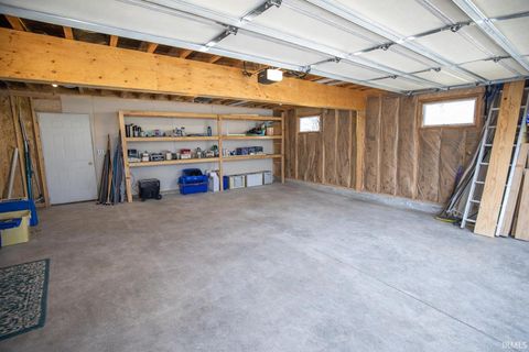 Tiny photo for 2109 Ball Court, Rochester, IN 46975 (MLS # 202610069)