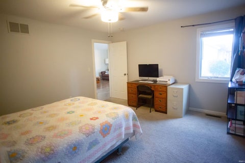 Tiny photo for 2097 Laurelwood Drive, Warsaw, IN 46580 (MLS # 202637903)