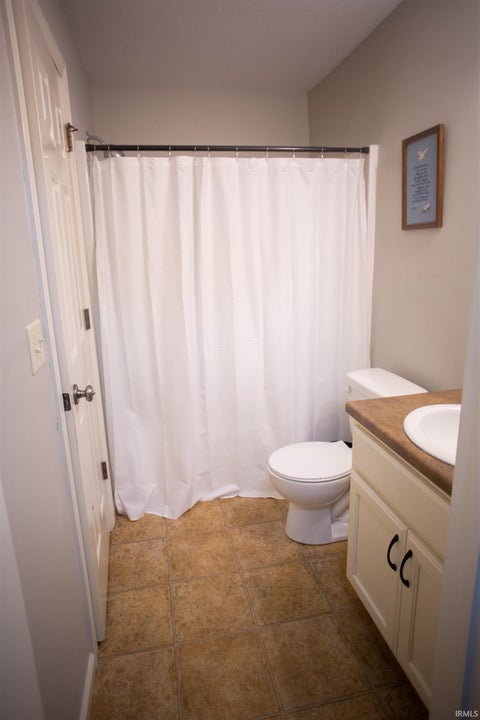Tiny photo for 2097 Laurelwood Drive, Warsaw, IN 46580 (MLS # 202637903)