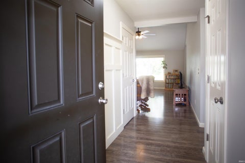 Tiny photo for 2097 Laurelwood Drive, Warsaw, IN 46580 (MLS # 202637903)
