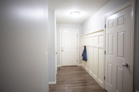 Tiny photo for 2097 Laurelwood Drive, Warsaw, IN 46580 (MLS # 202637903)