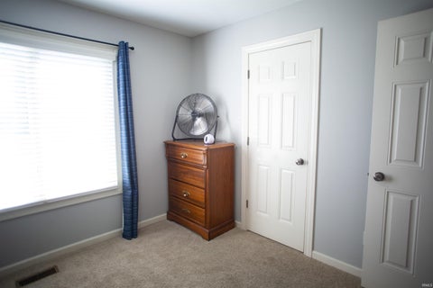 Tiny photo for 2097 Laurelwood Drive, Warsaw, IN 46580 (MLS # 202637903)