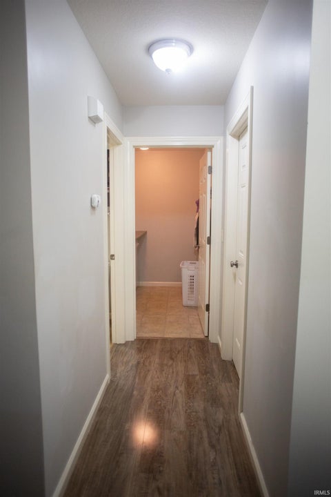 Tiny photo for 2097 Laurelwood Drive, Warsaw, IN 46580 (MLS # 202637903)