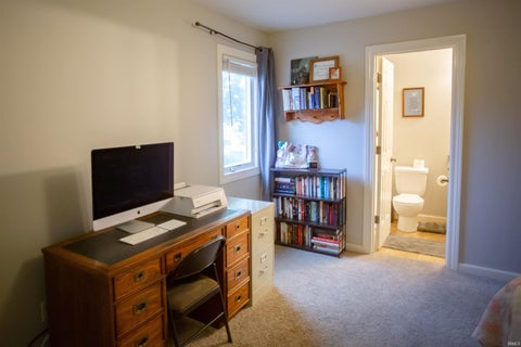 Tiny photo for 2097 Laurelwood Drive, Warsaw, IN 46580 (MLS # 202637903)