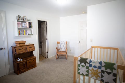 Tiny photo for 2097 Laurelwood Drive, Warsaw, IN 46580 (MLS # 202637903)