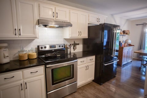Tiny photo for 2097 Laurelwood Drive, Warsaw, IN 46580 (MLS # 202637903)