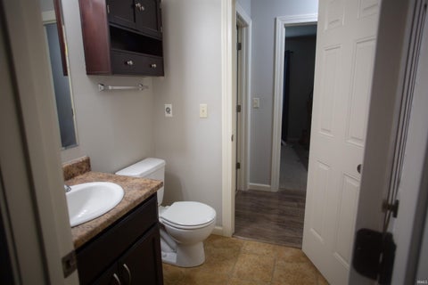 Tiny photo for 2097 Laurelwood Drive, Warsaw, IN 46580 (MLS # 202637903)