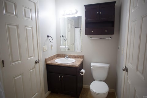 Tiny photo for 2097 Laurelwood Drive, Warsaw, IN 46580 (MLS # 202637903)