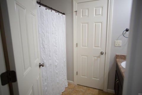 Tiny photo for 2097 Laurelwood Drive, Warsaw, IN 46580 (MLS # 202637903)