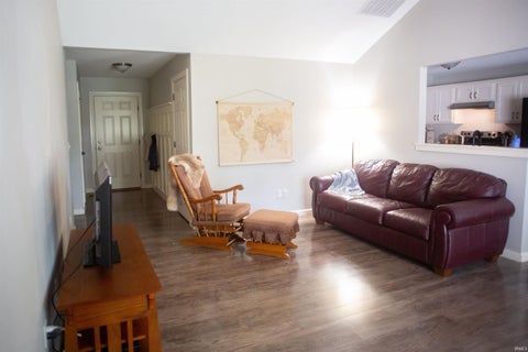 Tiny photo for 2097 Laurelwood Drive, Warsaw, IN 46580 (MLS # 202637903)
