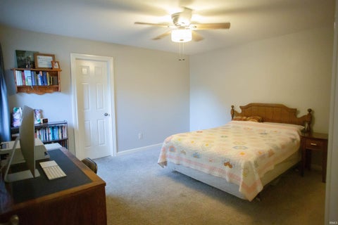 Tiny photo for 2097 Laurelwood Drive, Warsaw, IN 46580 (MLS # 202637903)