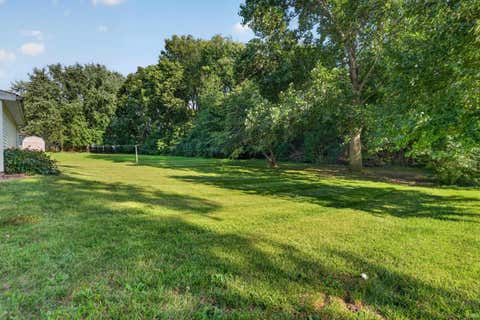 Tiny photo for 4539 W 180 S. Road, Russiaville, IN 46979 (MLS # 202634659)
