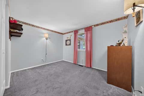 Tiny photo for 4539 W 180 S. Road, Russiaville, IN 46979 (MLS # 202634659)