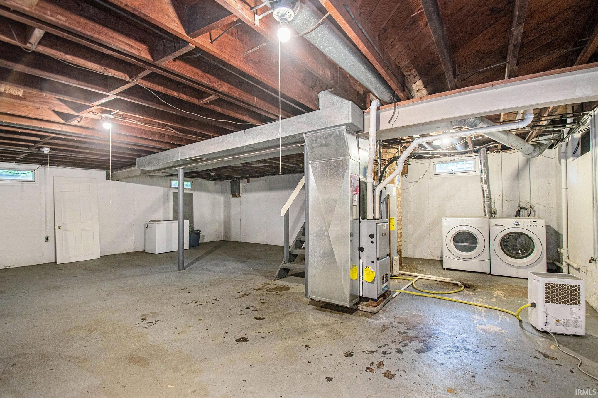 South Bend, Indiana 46615, United States, 3 Bedrooms Bedrooms, ,2 BathroomsBathrooms,Residential,Pending,195754