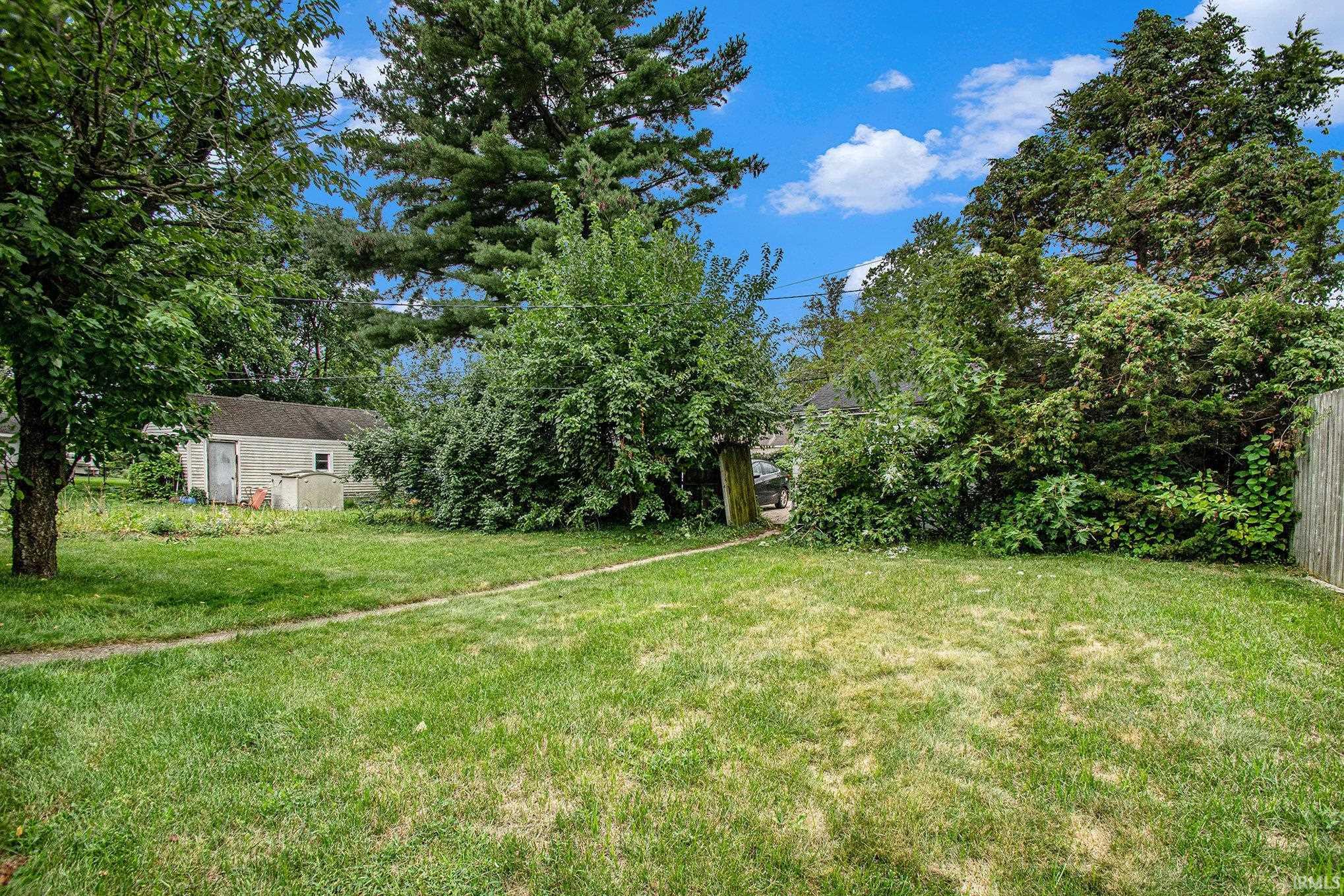 South Bend, Indiana 46615, United States, 3 Bedrooms Bedrooms, ,2 BathroomsBathrooms,Residential,Pending,195754